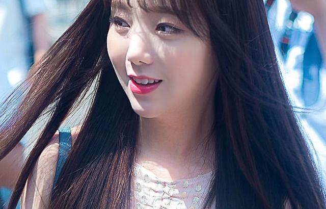 김지연