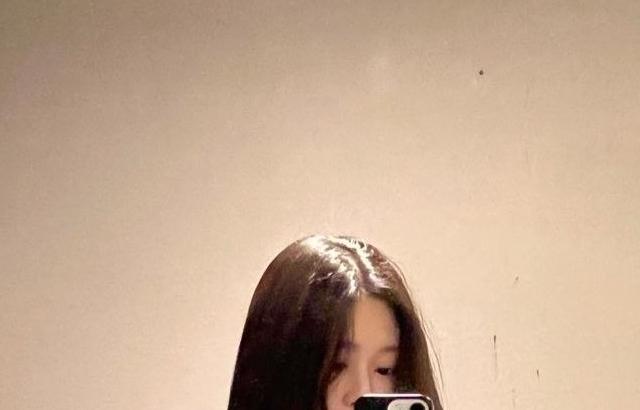 김민주