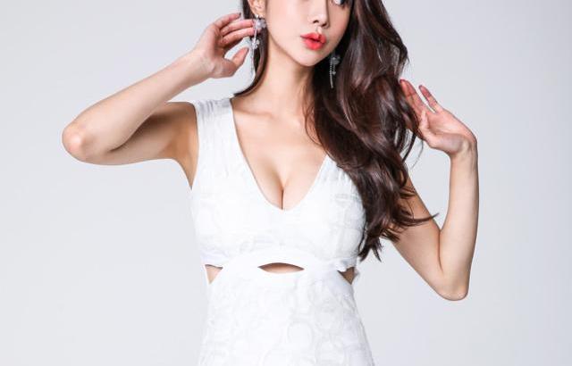 Fitting Model__Kwon-Byul