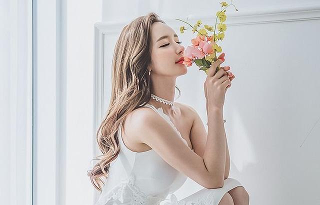 Fitting Model__이연정