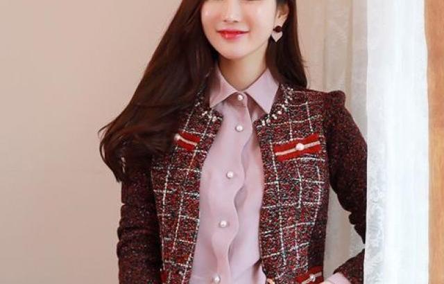 Fitting Model__이서아