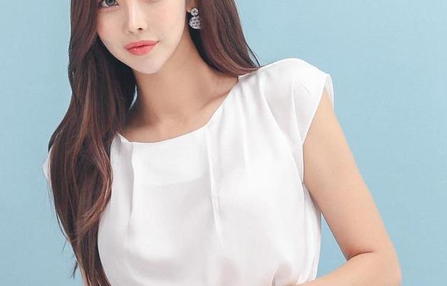 Fitting Model__박다현