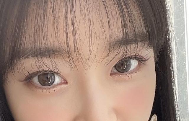 스테이씨 배수민