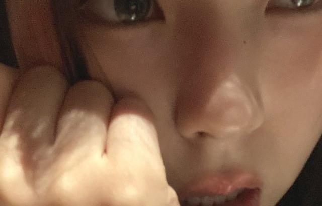 NMIXX 규진