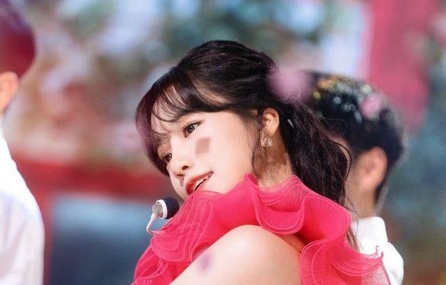 조유리