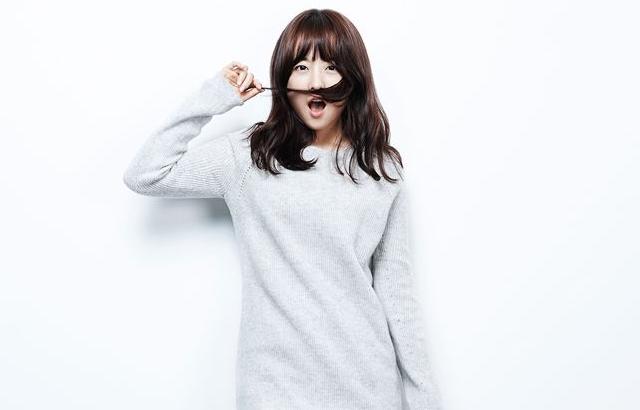 박보영