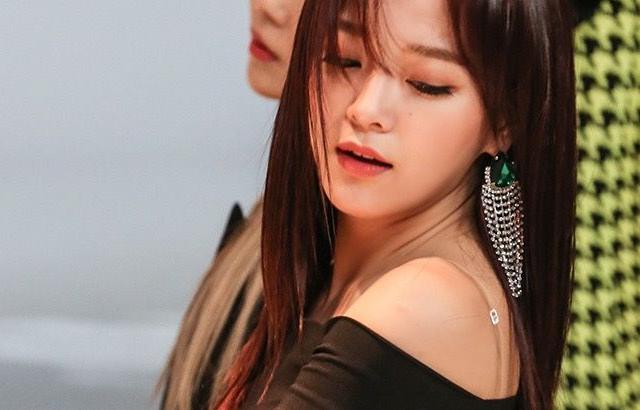 김세정