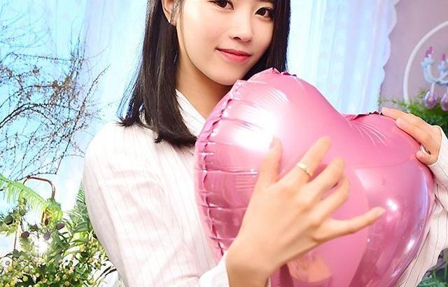 이미주