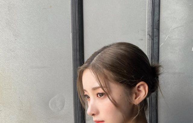 PURPLE K!SS YUKI
