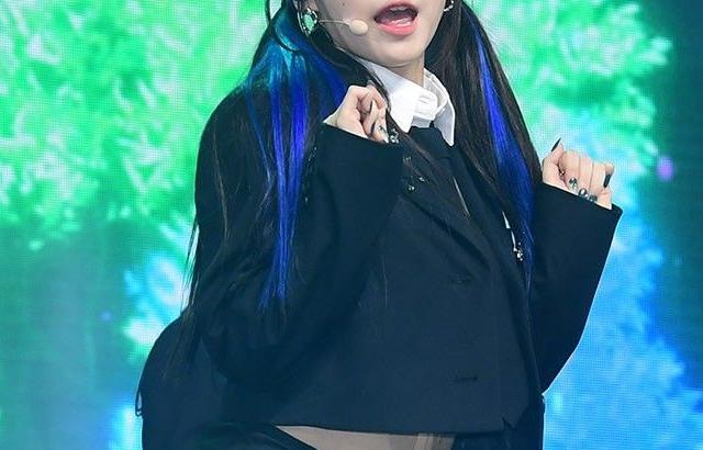 Kep1er Youngeun