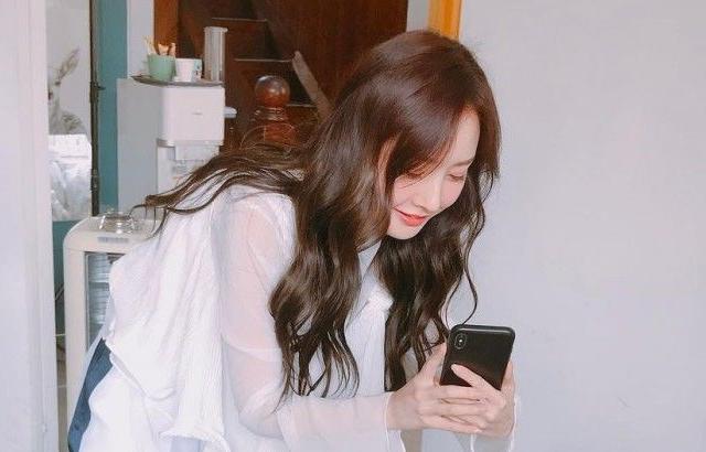유니티 인스타_과거 사진첩