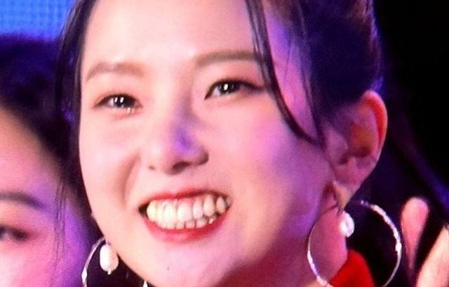 Kep1er Yujin