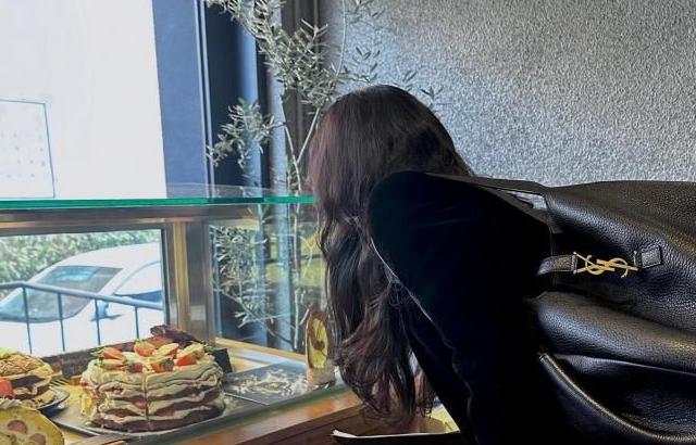 이청아