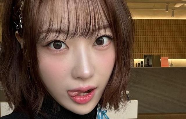 리이나 (하이키)