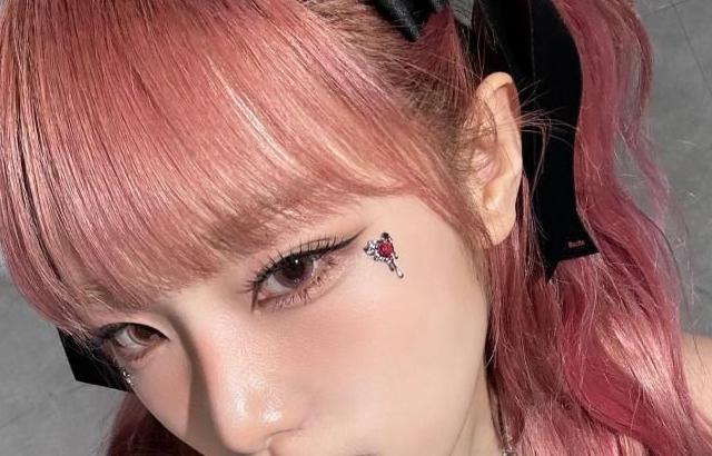 최예나