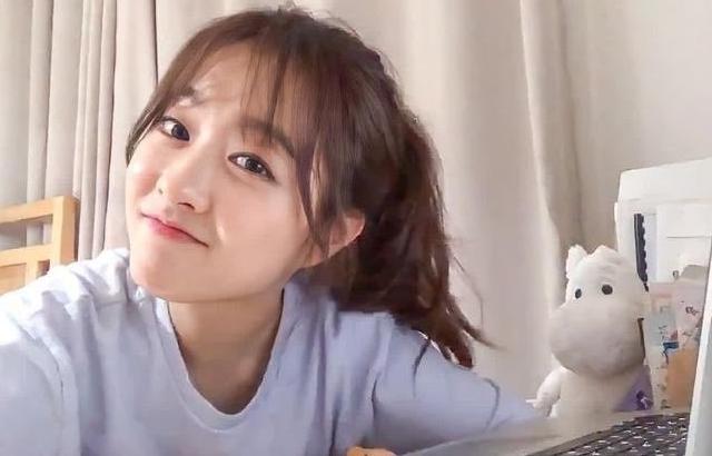박보영