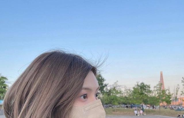 엔믹스 배진솔