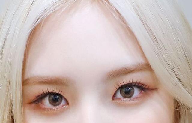 위클리 이재희