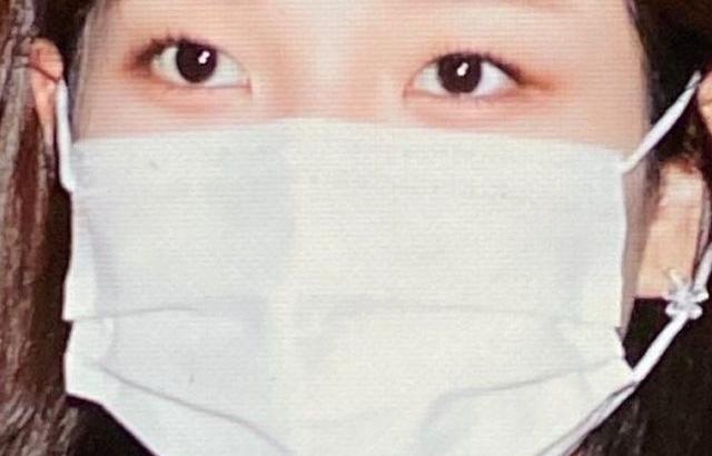 위클리 이수진