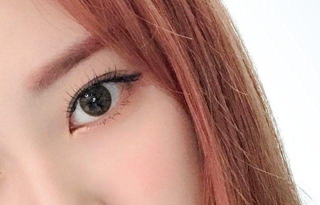 위클리 조아
