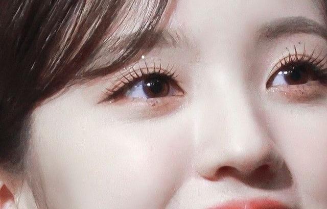 KEP1ER__Yeseo