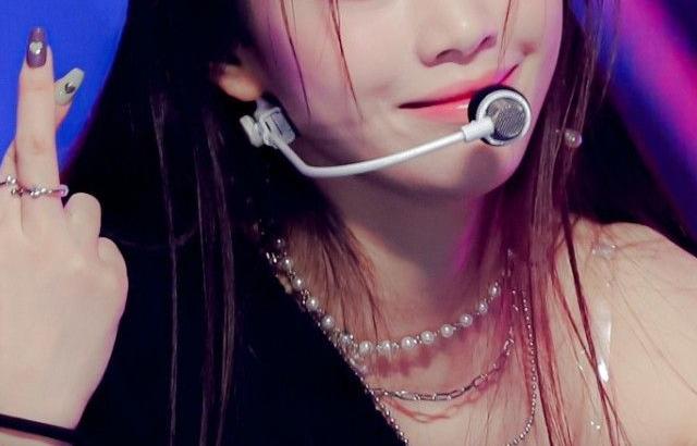 KEP1ER__Shen-Xiao-Ting