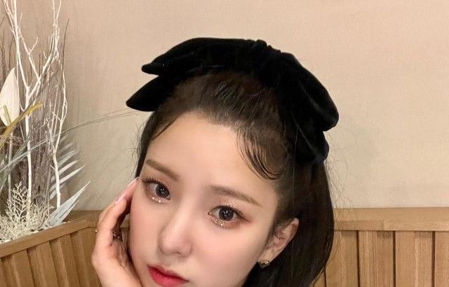 케플러 최유진