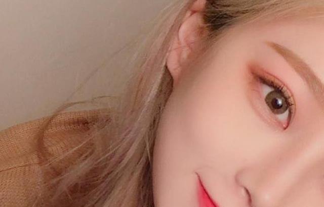 InstaGirl__Oh-Jieun