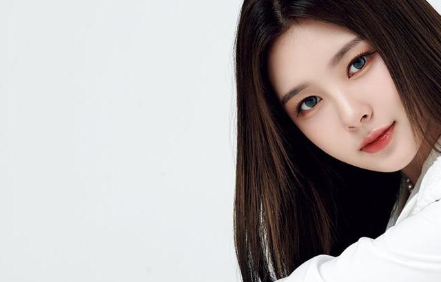 KEP1ER DAYEON