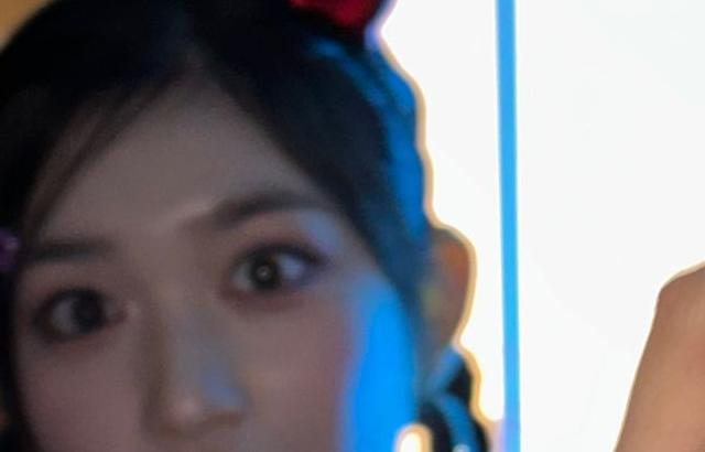 IVE LeeSeo