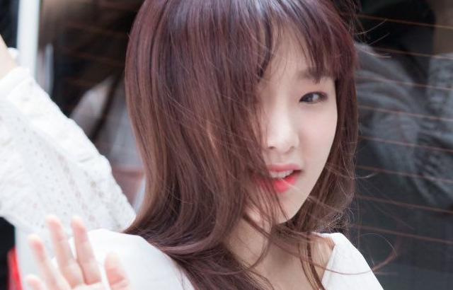 최예나