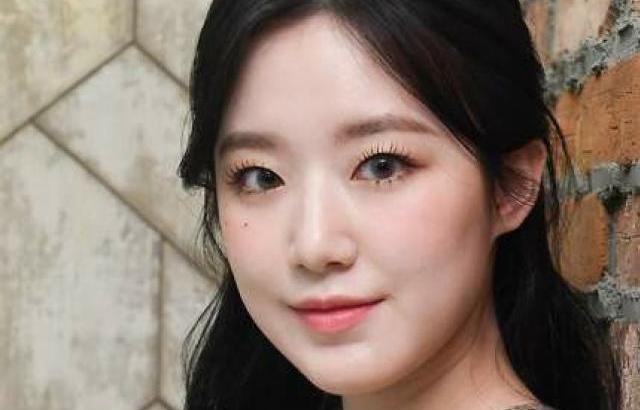 여자아이들 슈화