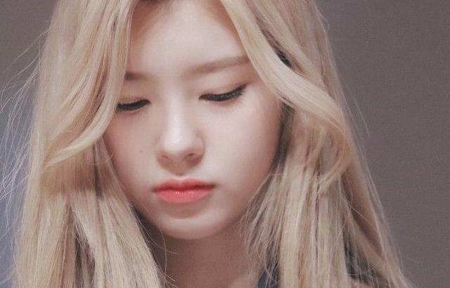 케플러 김다연