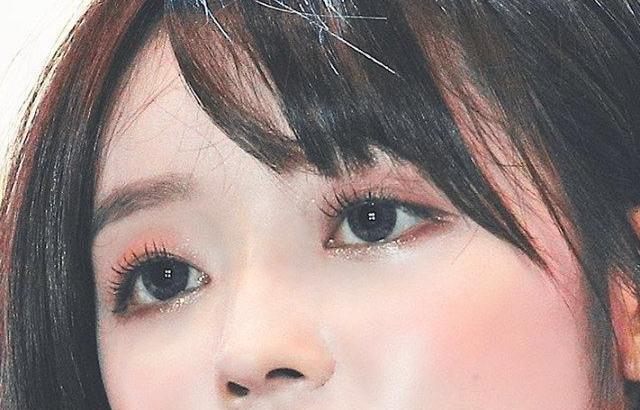 오마이걸 유시아