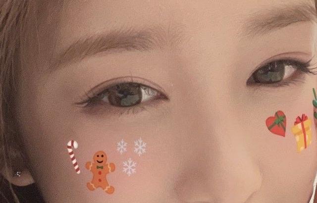 IVE__LEESEO