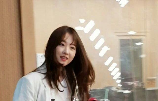 박보영
