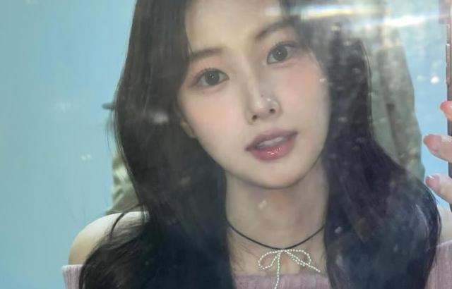 강혜원