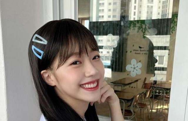 시그니처 지원