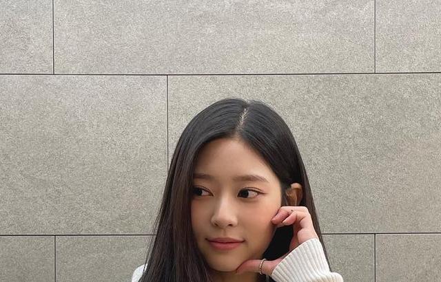 김민주