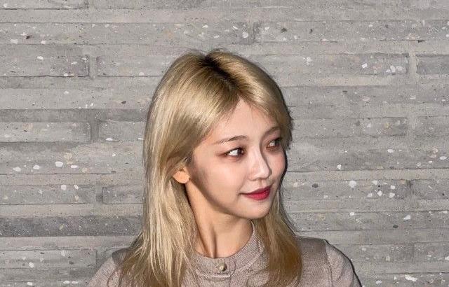 에버글로우 조세림