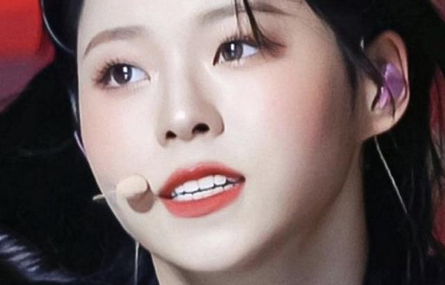 NMIXX 장규진