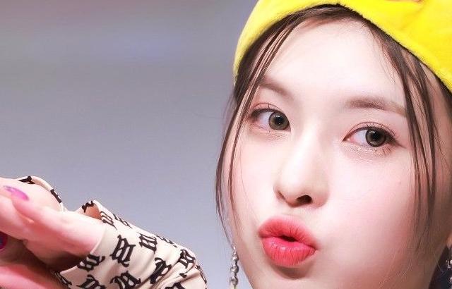 NMIXX 배진솔