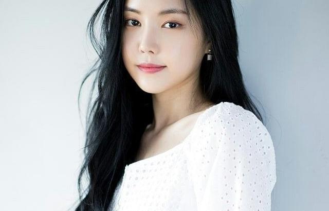 손나은