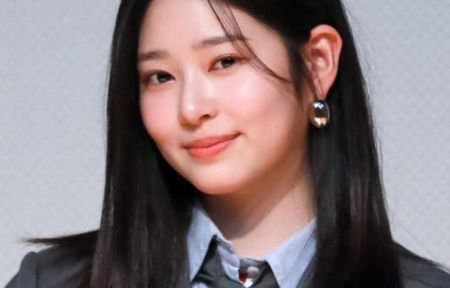 김민주