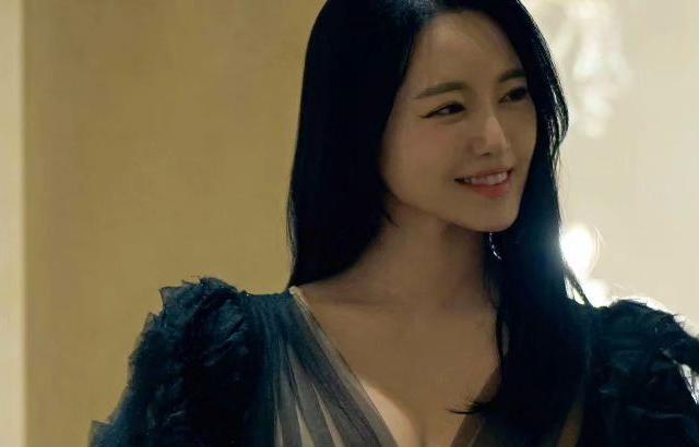 양한나 아나운서