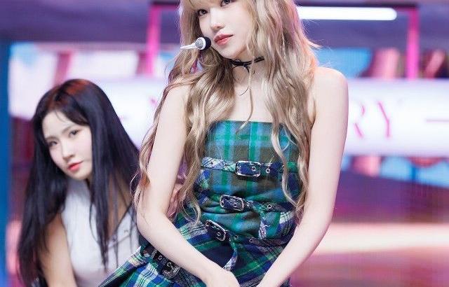 JO YURI