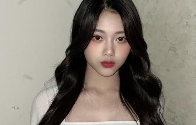 클라씨 원지민