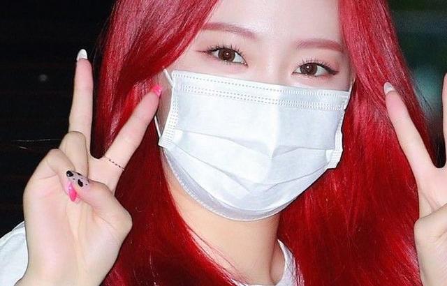위클리 조아