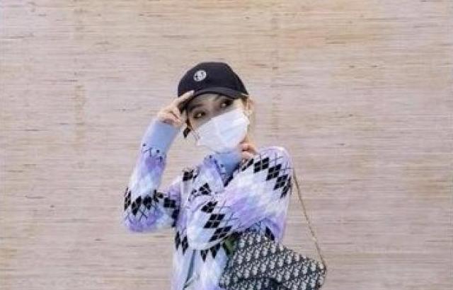 여자아이들 소연