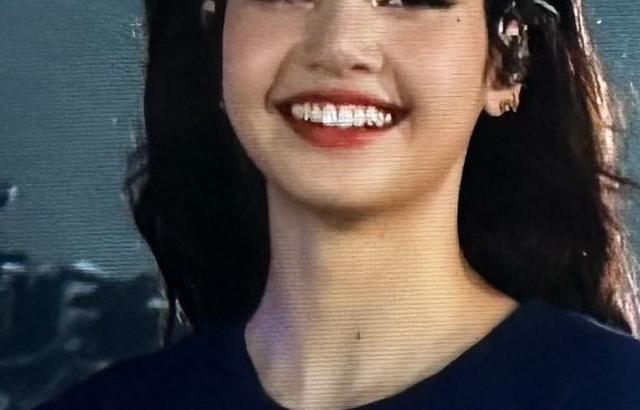 BP리사